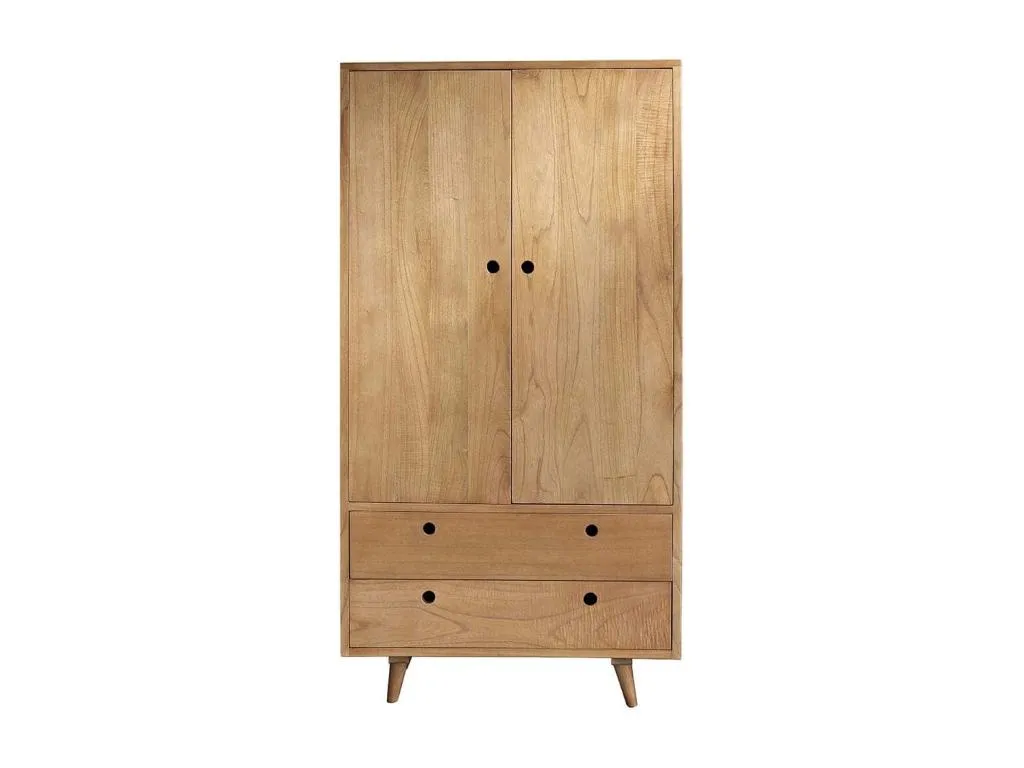 Armario de Decopractico maciza ESGW12040